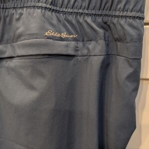 Eddie Bauer Departure Pants